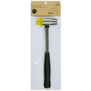 ���� �Хå��ޥ������� ����ӥϥ�ޡ� BM01-09