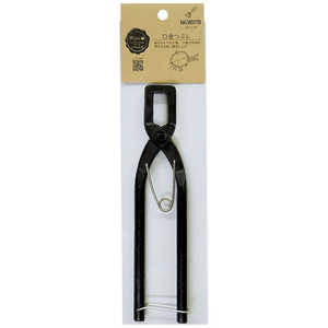 ���� �Хå��ޥ������� ����Ĥ֤� BM01-12