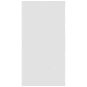 清原 バックマイスター ベルポーレン 1ミリ 25×50センチ 白 BM02-01 清原 バックマイスター ベルポーレン 1ミリ 25×50センチ 白 BM02-01