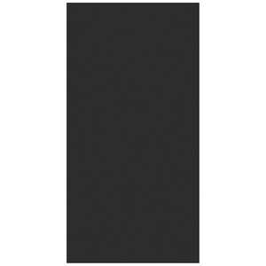 清原 バックマイスター ベルポーレン 1ミリ 25×50センチ 黒 BM02-02 清原 バックマイスター ベルポーレン 1ミリ 25×50センチ 黒 BM02-02
