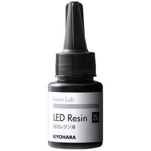  Resin Lab(쥸) LED쥸 25g RLR25