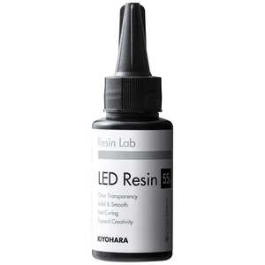  Resin Lab(쥸) LED쥸 55g RLR55