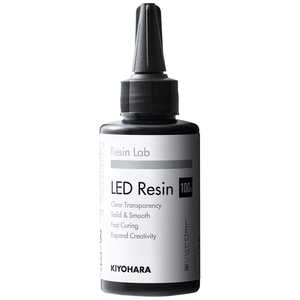  Resin Lab(쥸) LED쥸 100g RLR100