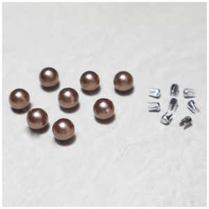 ���� ��٥꡼�� ���顼�ѡ��� 6mm CF REV08