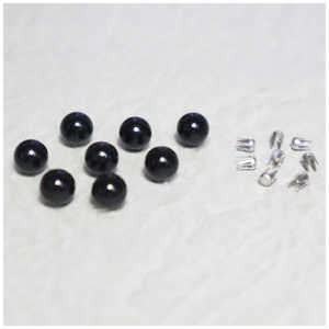  ٥꡼ 顼ѡ 6mm BK REV08