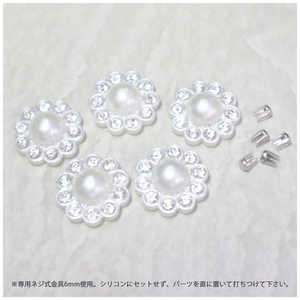  ٥꡼ ѡ ƥ PE REV11