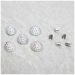 清原 リベリーノ パーツ ブッダ REV15