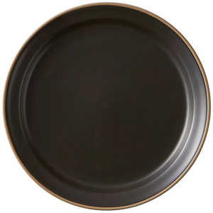 ۗʎ쑠X GbWC v[gS BK GbWCv[gSBK