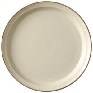 丸利玉樹利喜蔵商店 エッジライン プレートL BE ｴｯｼﾞﾗｲﾝﾌﾟﾚｰﾄLBE