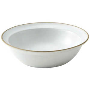 ̼¢Ź å饤 ܥS WH å饤ܥSWH