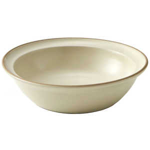 ۗʎ쑠X GbWC {EM BE GbWC{EMBE