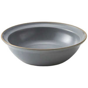 ۗʎ쑠X GbWC {EM GY GbWC{EMGY