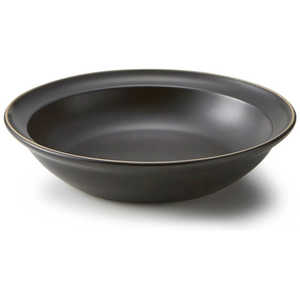 丸利玉樹利喜蔵商店 エッジライン カリー＆パスタ BK ｴｯｼﾞﾗｲﾝｶﾘｰ&ﾊﾟｽﾀBK