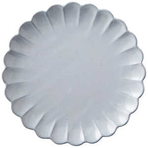 ۗʎ쑠X t[ v[g15 WH t[v[g15WH