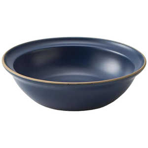 ۗʎ쑠X GbWC {EM BL GbWC{EMBL