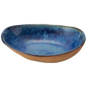 ۗʎ쑠X CuL I[o{E S ڗ CuLI[o{ESPbV