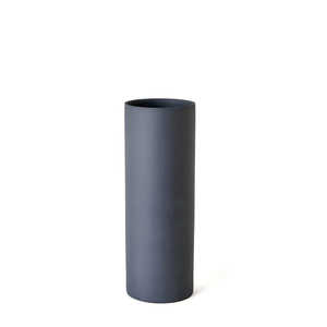 丸利玉樹利喜蔵商店 AYA フラワーベース LONG M 花瓶 BLACK AYALONGM 丸利玉樹利喜蔵商店 AYA フラワーベース LONG M 花瓶 BLACK AYALONGM