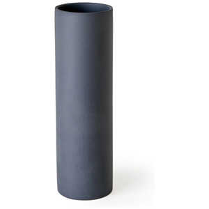 丸利玉樹利喜蔵商店 アヤ ロング S BK ｱﾔﾛﾝｸﾞSBK