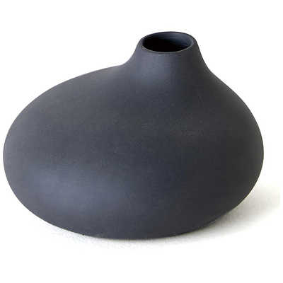 Ayaページ 梶 亜矢 (@aya.kaji0530) • Threads, Say more