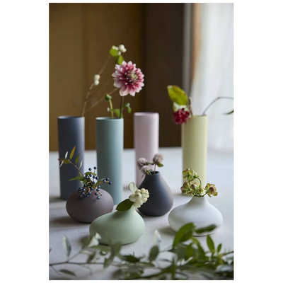 あやページ 絢 (@aya961109) / Posts / X