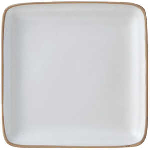 �����̼�����¢��Ź ���å��饤�� ���������ץ졼�� M WH ���å��饤�󥹥������ץ졼��MWH