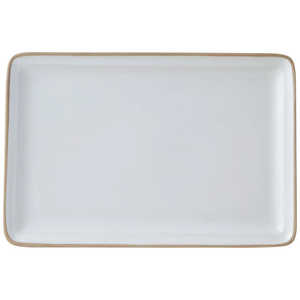 ۗʎ쑠X GbWC N^Ov[g M WH GbWCN^Ov[gM