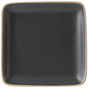 �����̼�����¢��Ź ���å��饤�� ���������ץ졼�� M BK ���å��饤�󥹥������ץ졼��MBK