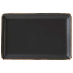 ۗʎ쑠X GbWC N^Ov[g M BK GbWCN^Ov[gM