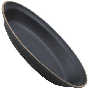 ۗʎ쑠X GbWC I[oJ[ BK GbWCI[oJ[BK