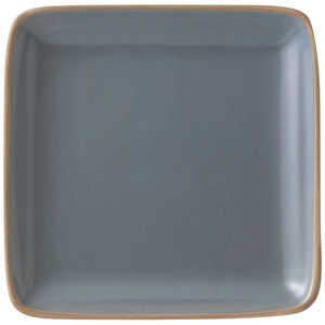 ۗʎ쑠X GbWC XNGAv[g M GY GbWCXNGAv[gMGY