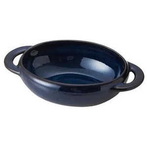 丸利玉樹利喜蔵商店 窯変グラタン S NV ﾖｳﾍﾝｸﾞﾗﾀﾝSNV