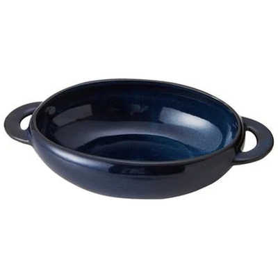 ぐりたんさま専用ページ Amazon.co.jp: デイトナ(Daytona) バイク用 チェーンロック +