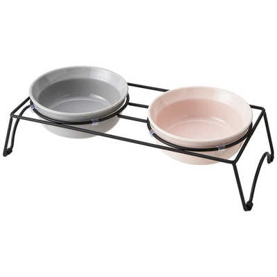 犬まんま BRUSH LOGO SWEAT | WEAR | 犬服 MANDARINE BROTHERS マンダリン