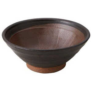 ۗʎ쑠X ubN^ 7 ubN^7SE