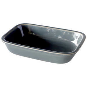 ۗʎ쑠X qi^ N^OO^ GY qi^N^OO^GY