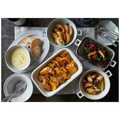 ◆ぐりたん◆ 回転椅子 イス ラタンチェア 選べるクッション4種類 プリント