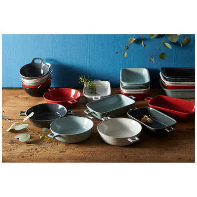 ◆ぐりたん◆ 回転椅子 イス ラタンチェア 選べるクッション4種類 プリント