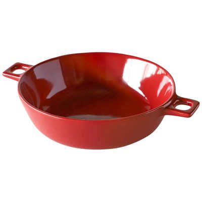 ◆ぐりたん◆ 回転椅子 イス ラタンチェア 選べるクッション4種類 プリント