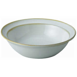 丸利玉樹利喜蔵商店 ヒナタ ボウルS WH ﾋﾅﾀﾎﾞｳﾙSWH