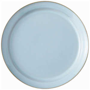 丸利玉樹利喜蔵商店 ヒナタ プレートS BL ﾋﾅﾀﾌﾟﾚｰﾄSBL