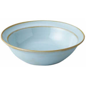 丸利玉樹利喜蔵商店 ヒナタ ボウルS BL ﾋﾅﾀﾎﾞｳﾙSBL