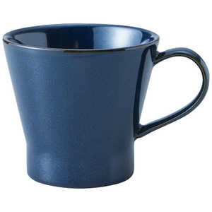 丸利玉樹利喜蔵商店 ヒナタ マグカップ NV ﾋﾅﾀﾏｸﾞｶｯﾌﾟNV