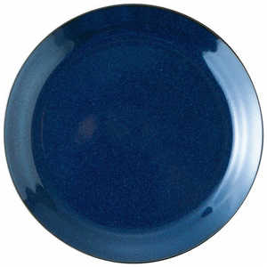 丸利玉樹利喜蔵商店 ヒナタ プレートS NV ﾋﾅﾀﾌﾟﾚｰﾄSNV