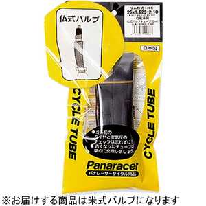 パナレーサー 米式 サイクルチューブ 0TW735-40A-NP パナレーサー 米式 サイクルチューブ 0TW735-40A-NP