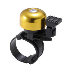 CYCLEPRO ߥ󥿥å٥ (19.2~31.8б/) CPAB709