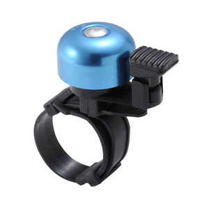 CYCLEPRO ߥ󥿥å٥ (19.2~31.8б/֥롼) CPAB709