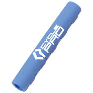 CYCLEPRO С(4ߥ)2PCS CP-RS11-S(BLU