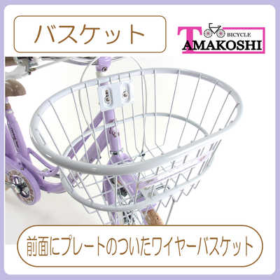 タマリン Pocket Ring】K10シトリンリング｜リング｜ノジェス 公式