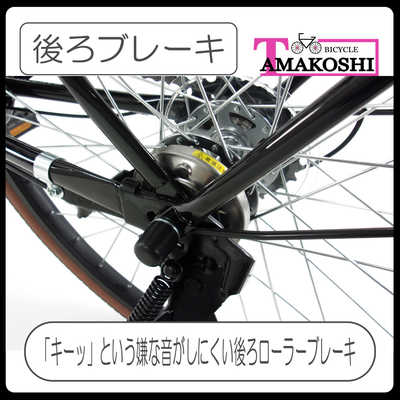 トロモ様 ご購入予定品 国産生本マグロ大トロ・中トロ・赤身柵セット480g – 築地わだつみ