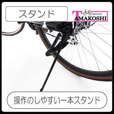 ROCCOYA ロッコヤ 兵児帯 ダマスク・シェル ROCCOYA ロッコヤ 兵児帯 ダマスク・シェル
